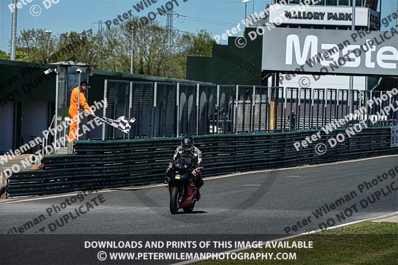 enduro digital images;event digital images;eventdigitalimages;mallory park;mallory park photographs;mallory park trackday;mallory park trackday photographs;no limits trackdays;peter wileman photography;racing digital images;trackday digital images;trackday photos